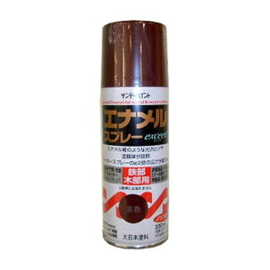 y[J[݌ɂz GXR ESCO 300ml GiXv[() EA942EM-30B JPX