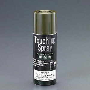 y[J[݌ɂz GXR ESCO 300ml GiXv[(ODF/qp)(6{) EA942EM-820 JPX