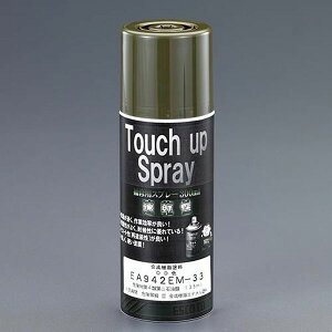 y[J[݌ɂz GXR ESCO 300ml GiXv[(ODF/ECp)(48{) EA942EM-833 JPX