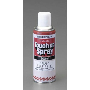 y[J[݌ɂz GXR ESCO 300ml GiXv[(qp//48{) EA942EM-893 JPX