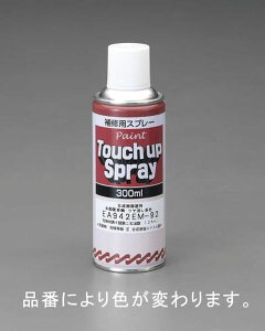 y[J[݌ɂz GXR ESCO 300ml GiXv[(qp/E3606) EA942EM-92A JPX