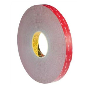 y[J[݌ɂz GXR ESCO 19x1.1mm/10m \pڍʃe[v(ϔM) EA943VA-37 JPX
