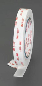 y[J[݌ɂz GXR ESCO 19mmx4m ʃe[v(/pr) EA943VJ-24A JPX