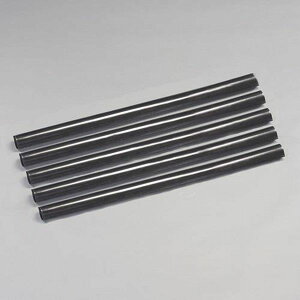 �y���[�J�[�݌ɂ���z �G�X�R ESCO 40.0mmx 1m �M���k�`���[�u(��/5�{) EA944BC-40 JP�X