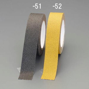 �y���[�J�[�݌ɂ���z �G�X�R ESCO 35mmx 5m ����~�߃e�[�v(��) EA944DG-51 JP�X
