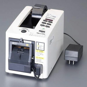 y[J[݌ɂz GXR ESCO 7-50mm de[vfBXyT[(Sܗp) EA944N-151 JPX