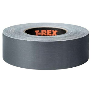 �y���[�J�[�݌ɂ���z �G�X�R ESCO 47mmx27.0m ���͖��\�_�N�g�e�[�v[T-REX] EA944TR-3A JP�X