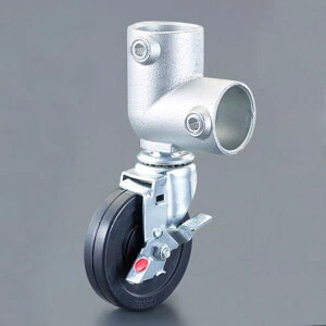 y[J[݌ɂz GXR ESCO pCvWCg(100u[LLX^[/S/L^) EA948TF-117A JPX