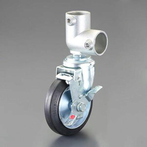 y[J[݌ɂz GXR ESCO pCvWCg(150u[LLX^[/S/L^) EA948TF-127A JPX