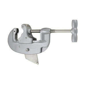 y[J[݌ɂz GXR ESCO 16-50mm PǃpCvJb^[ EA948TP-100 JPX