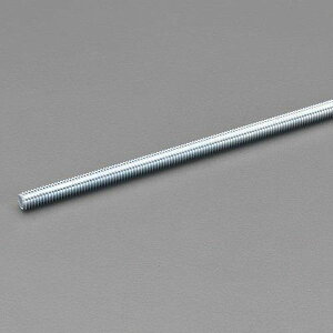 y[J[݌ɂz GXR ESCO W 3/8C`x1.0m SlW{g(SjN/6{) EA949HL-43B JPX