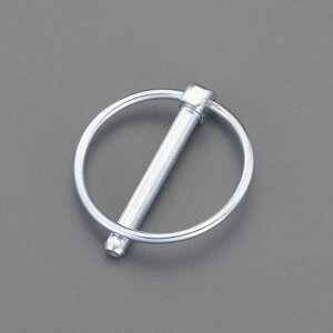 �y���[�J�[�݌ɂ���z �G�X�R ESCO 10x55mm �����`�s��(�O���z���C�g/3�{) EA949PL-10 JP�X