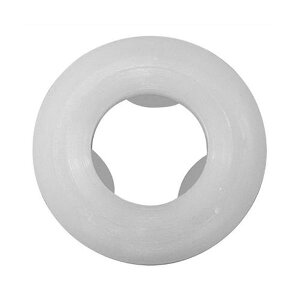 y[J[݌ɂz GXR ESCO M 3/ 3.2x 8.0x0.8mm ZbgbV[(HDPE/20 EA949ZC-103 JPX