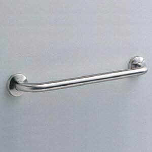 y[J[݌ɂz GXR ESCO 34mm/90x 500mm XeX肷 EA951EL-533 JPX