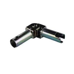 y[J[݌ɂz GXR ESCO 48.6mm R[i[WCg(PǃpCvp) EA951EN-10 JPX