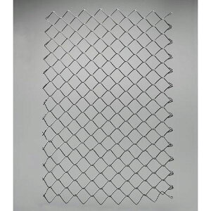 y[J[݌ɂz GXR ESCO 600x 900mm/50mm Ђ`bV(R[eBO) EA952A-102 JPX