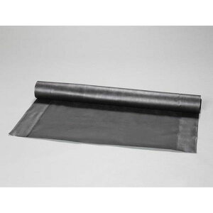 y[J[݌ɂz GXR ESCO 1x10m hV[g EA952AD-381 JPX