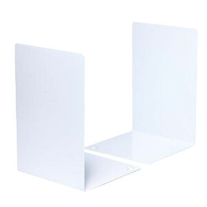 y[J[݌ɂz GXR ESCO 136x139x200mm ubNGh(zCg) EA954TE-29A JPX