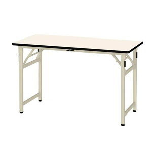 y[J[݌ɂz GXR ESCO 1200x600x740mm ܂ݎ[Ne[u EA956TE-12A JPX