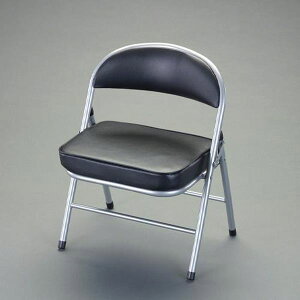 y[J[݌ɂz GXR ESCO [N`FA[ (ubN/[^Cv/Ch) EA956XN-61 JPX