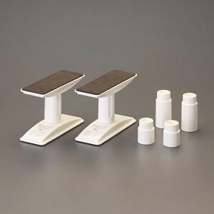 y[J[݌ɂz GXR ESCO 129- 230mm Ƌ]|h~|[(2{) EA979BE-1 JPX