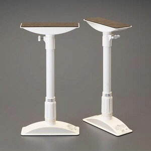 y[J[݌ɂz GXR ESCO 230- 300mm Ƌ]|h~|[(2{) EA979BE-2 JPX