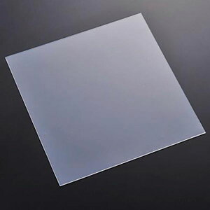 �y���[�J�[�݌ɂ���z �G�X�R ESCO 100x100x2.0mm �]�|�h�~�S���V�[�g EA979D-211A JP�X