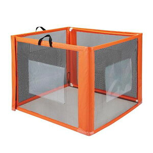 �y���[�J�[�݌ɂ���z �G�X�R ESCO 1000x780x1000mm ���n�X�^���h(4��/�|�P�b�g�t EA983DE-45 JP�X