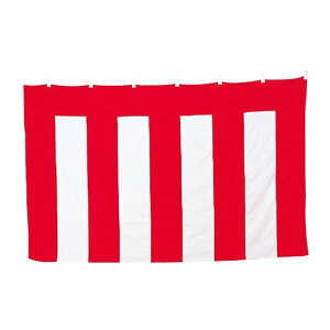 y[J[݌ɂz GXR ESCO 9000x1800mm[5] g(|GXeEh) EA983JP-12A JPX