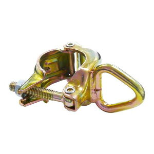 y[J[݌ɂz GXR ESCO 42.7/48.6mm OtNv(PǗp) EA984DW-11 JPX