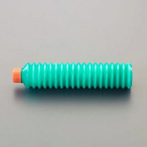�y���[�J�[�݌ɂ���z �G�X�R ESCO 80g/-30���`200�� �O���[�X(�V���R�[��) EA991C-39 JP�X