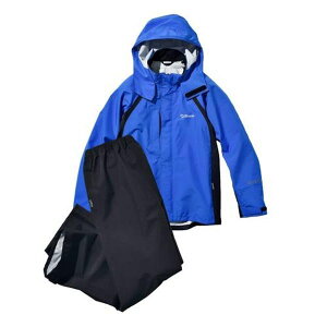 �y���[�J�[�݌ɂ���z �G�X�R ESCO [L] �����^���C���E�F�A�[(�S�A�e�b�N�X/��) EA996XG-12A JP�X