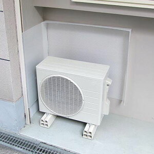 y[J[݌ɂz GXR ESCO GARO@pJo[ EA997MZ-80 JPX