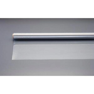 y[J[݌ɂz GXR ESCO 0.92x 5m/1.2mm rj[}bg() EA997RB-552 JPX
