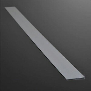 y[J[݌ɂz GXR ESCO 1200x60mm S}bgpA~X[v EA997RE-87A JPX