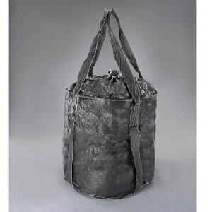 y[J[݌ɂz GXR ESCO 1100x1080mm ό󐫑^ŷ EA997ZA-101B JPX