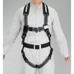 y[J[݌ɂz GXR ESCO ė~p(tn[lX) EA998PE-1C JPX