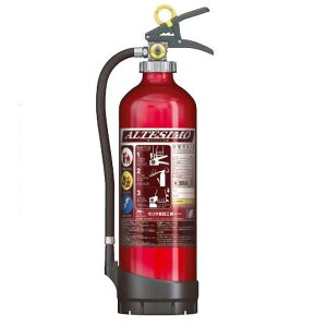 y[J[݌ɂz GXR ESCO 3.5kg ~ABCΊ EA999MG-10A JPX