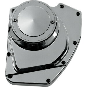 y[J[݌ɂz xghCu Belt Drives JJo[ Ro[WLbg 99N-06N Twin Cam BDL-CC-100 JPX