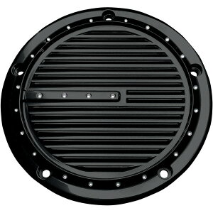 yUSA݌ɂz Rrg Covingtons _[r[Jo[ 99N-18N BigTwin fBv  1107-0311 JPX