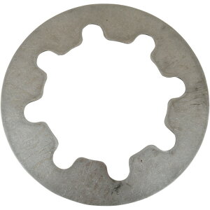 yUSA݌ɂz Agv_Nc Alto Products Nb` _Ct XvO 84N-89N 37871-84 1131-0450 JPX