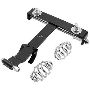 yUSA݌ɂz DRAG XvO \ V[g }Eg Lbg 58N-84N FLAFX 0820-0042 JPX