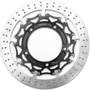 QCXs[h GALE SPEED NXbNfBXN[^[ tg 08N-14N GSX1300RAB-KING  GSBDF0005L JPX