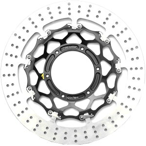 QCXs[h GALE SPEED NXbNfBXN[^[ tg 03N-14N CB1300ACBR600  GSBDF0009L JPX