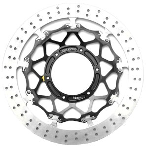 QCXs[h GALE SPEED NXbNfBXN[^[ tg 99N-07N nuT GSX1300R  GSBDF0013L JPX