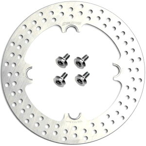 QCXs[h GALE SPEED mt[eBOfBXN[^[ A 220 03N-14N CBR1000RRACBR600RR GSBDR0001 JPX