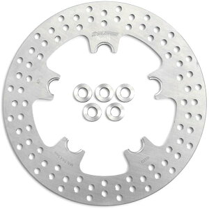 QCXs[h GALE SPEED mt[eBOfBXN[^[ A 220 01N-14N GSX-R1000AGSX-R600 GSBDR0003 JPX