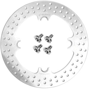 QCXs[h GALE SPEED mt[eBOfBXN[^[ A 220 04N-10N ZX-10R GSBDR0004 JPX