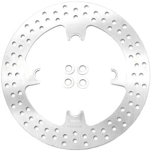 QCXs[h GALE SPEED mt[eBOfBXN[^[ A 250 ZZR1100D GSBDR0014 JPX