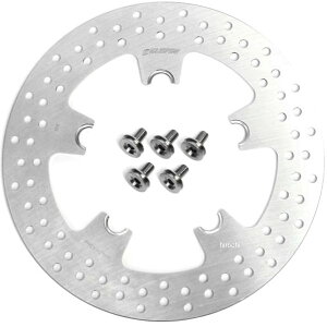 QCXs[h GALE SPEED mt[eBOfBXN[^[ A 250 02N-05N ZZR1200 GSBDR0016 JPX